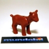Playmobil 30671810